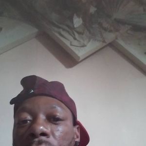 Meet your Posher, Dwight